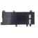 Bateria para Asus C21N1434 3410 Z550 Z450L Z450u