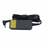 Fonte para Sony Vaio Vjfe52f11x Pa-1450-26lps