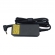 Fonte para Sony Vaio Vjfe52f11x Pa-1450-26lps
