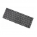 Teclado Notebook para Acer Aspire E1-421 E1-431 E1-471 4739z