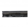 Bateria de Notebook para Hp Probook 440 G2 450 Q140 ENVY 14 15 17