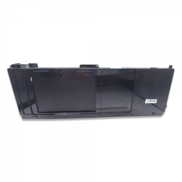 Bateria para Apple Macbook Pro 17 A1297 A1309 2009/2010