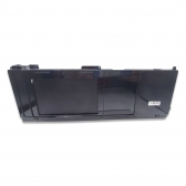 Bateria para Apple Macbook Pro 17 A1297 A1309 2009/2010