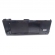 Bateria para Apple Macbook Pro 17 A1297 A1309 2009/2010