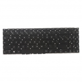 Teclado para Asus F512 S512 X509 X512 X512f