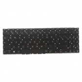 Teclado para Asus F512 S512 X509 X512 X512f