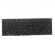 Teclado para Asus F512 S512 X509 X512 X512f