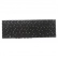 Teclado para Asus F512 S512 X509 X512 X512f