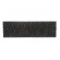 Teclado para Hp 250 G8 255 G8 256g8 Pk132h84a28