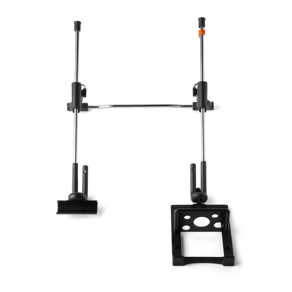 Suporte Multifuncional Ergonômico para Notebook 15