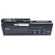 Bateria para Toshiba Satellite L350 P200 PA3536U-1BRS