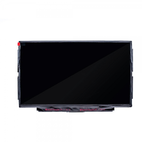 Tela 12.5 Hd Slim B125XTNO 1.0 1366x768p 30 pinos