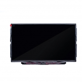 Tela 12.5 Hd Slim B125XTNO 1.0 1366x768p 30 pinos
