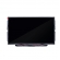Tela 12.5 Hd Slim B125XTNO 1.0 1366x768p 30 pinos