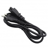 Fonte para Notebook Hp 19v 3.33a 4.8mm 1.7mm