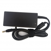 Fonte de Notebook para Sony Vaio Duo Svd11 Svd13