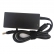 Fonte de Notebook para Sony Vaio Duo Svd11 Svd13