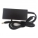 Fonte de Notebook para Sony Vaio Duo Svd11 Svd13