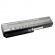 Bateria de Notebook para LG R410 R460 R480 R510 R580 Squ-805 Squ-804