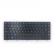 Teclado para Lenovo G400s G405 G410 Frame Mp-12u96pa-686