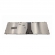 Teclado Notebook para Lenovo G50-70 G50-70m G50-80 B50-30