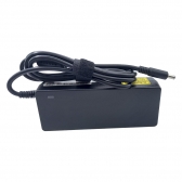Fonte para Dell 19.5v 4.62a 90w 4.5 mm x 3.0 mm
