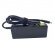 Fonte para Dell 19.5v 4.62a 90w 4.5 mm x 3.0 mm