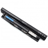 Bateria para Notebook Dell INSP.14R 15R 5200MAH MR90Y 11.1V 5200mAh 58Wh - MR90Y