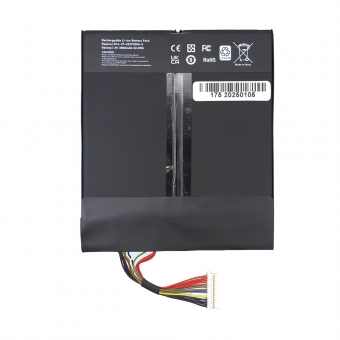 Bateria Para Sony Vaio C14 Vjc141f11x S14-7f-2s1p3000-0