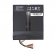 Bateria Para Sony Vaio C14 Vjc141f11x S14-7f-2s1p3000-0