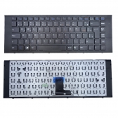 Teclado para Sony Vaio Vpc-eg Pcg-61a11x