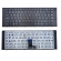 Teclado para Sony Vaio Vpc-eg Pcg-61a11x