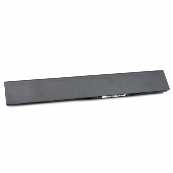 Bateria para Hp Probook 4330s 4530s 4430s 4535s 4436s 4331s 4340s