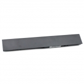 Bateria para Hp Probook 4330s 4530s 4430s 4535s 4436s 4331s 4340s