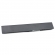 Bateria para Hp Probook 4330s 4530s 4430s 4535s 4436s 4331s 4340s