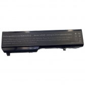 Bateria de Notebook para Dell Vostro 1310 1320 1510