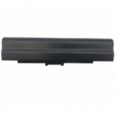 Bateria de Notebook para Acer One 521 752 1410 1810T UM09E36