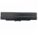 Bateria de Notebook para Acer One 521 752 1410 1810T UM09E36