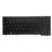 Teclado para Lenovo Ideapad S10-3 S100 Series