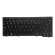 Teclado para Lenovo Ideapad S10-3 S100 Series