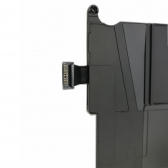 Bateria de Nb para Apple Macbook Air 11 A1406 A1369 A1370 A1465