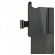 Bateria de Nb para Apple Macbook Air 11 A1406 A1369 A1370 A1465