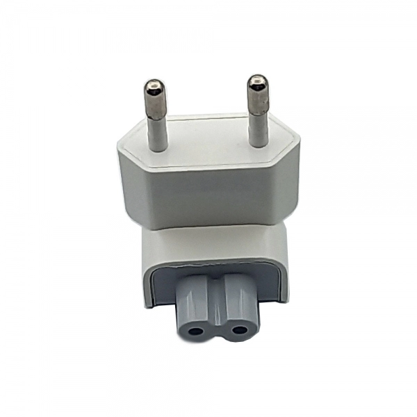 Fonte para Apple Macbook Air 11 E 13 Magsafe 2 A1465 A1466