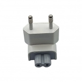 Fonte para Apple Macbook Air 11 E 13 Magsafe 2 A1465 A1466