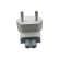 Fonte para Apple Macbook Air 11 E 13 Magsafe 2 A1465 A1466