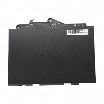 Bateria para Hp Elitebook 820 G3 725 G3 SN03XL 11.4v 2700mAh 31Wh