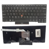 Teclado para Lenovo Thinkpad Edge T430U V131920AS3