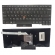 Teclado para Lenovo Thinkpad Edge T430U V131920AS3