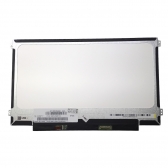 Tela 11.6 Hd para Samsung Xe310xba-kt1br Xe500c12