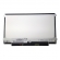 Tela 11.6 Hd para Samsung Xe310xba-kt1br Xe500c12